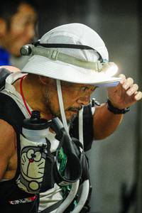 BIB: 
                            <button type="button" onclick="openModal(22299521)" class="btn btn-primary btn-sm float-right btn-popup" data-toggle="modal" data-target=".modal-high-quality">
                        <i class="fas fa-shopping-cart"></i> Add to Cart
                    </button>
                                            <button type="button" onclick="isThisMe(22299521, true)" class="btn btn-success btn-sm float-right btn-popup btn-isme hidden" data-toggle="tooltip" data-placement="bottom" title="นี่คือรูปของคุณใช่ไหม คลิกที่นี่เพื่อเอาเข้าอัลบั้ม">
                        <i class="fas fa-plus"></i> Add to album
                    </button>
                    <button type="button" onclick="isThisMe(22299521, false)" class="btn btn-warning btn-sm float-right btn-popup btn-isnotme hidden">
                        <i class="fas fa-ban"></i> Remove from album
                    </button>